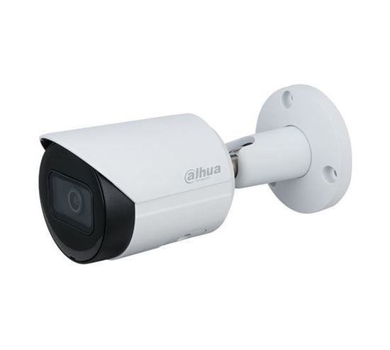 Dahua IPC-HFW2431S-S-0360B-S2 4MP IP IR Bullet Kamera