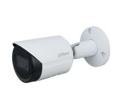 Dahua IPC-HFW2431S-S-0360B-S2 4MP IP IR Bullet Kamera