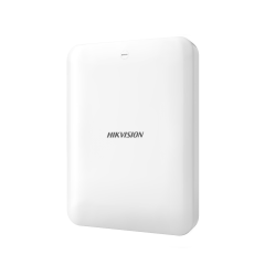 Hikvision DS-PHA64-P2 Hybrid Alarm Paneli
