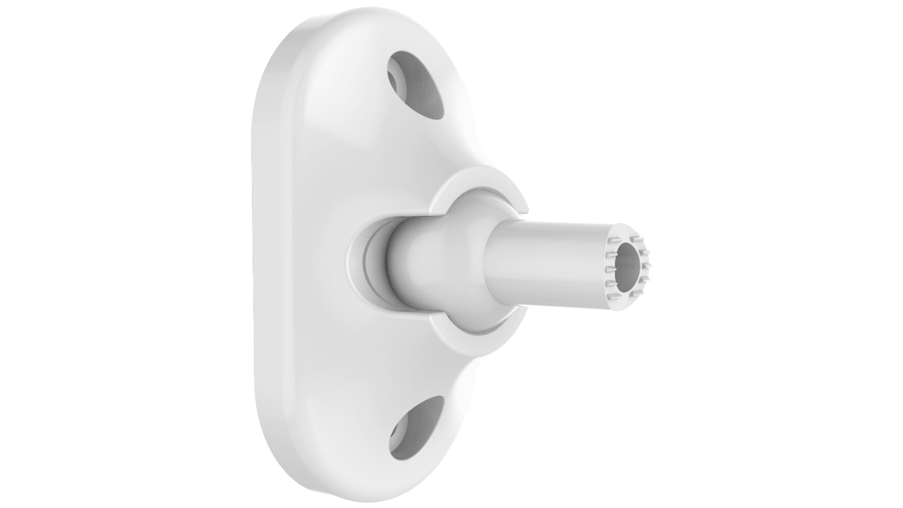 Hikvision DS-PDB-IN Universal bracket