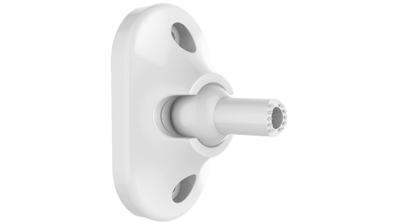 Hikvision DS-PDB-IN Universal bracket