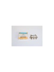 Redline Diseqc Switch 4 in 1 out BJ-2080D