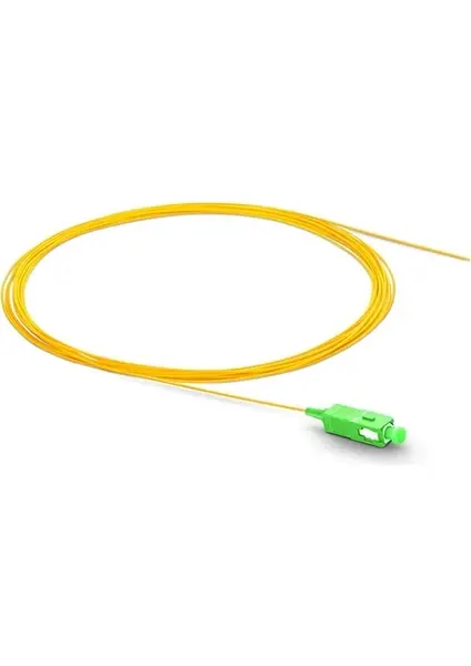 SC/UPC SM PİGTAİL O.9MM 1.5M