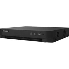 Hikvision DS-7208HGHI-M1/C 8 Kanal DVR Kayıt Cihazı
