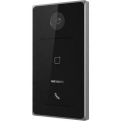 Hikvision DS-KV6133-WME1 Villa 2MP Tip Dış Ortam İnterkom