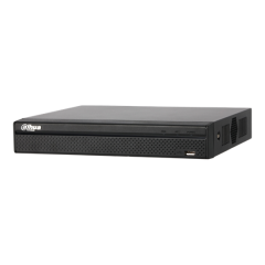 Dahua NVR2116HS-4KS2 16 Kanal NVR Kayıt Cihazı