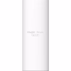 Reyee RG-RAP62-OD Dış Ortam Access Point, AX3000, 1 Gigabit Ethernet Port, IP65