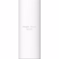 Reyee RG-RAP62-OD Dış Ortam Access Point, AX3000, 1 Gigabit Ethernet Port, IP65
