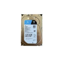 1 TB SEAGATE 3.5 SKYHAWK SATA 5400RPM 256MB 7/24 GUVENLIK ST1000VX013 (3 YIL RESMI DIST GARANTILI)
