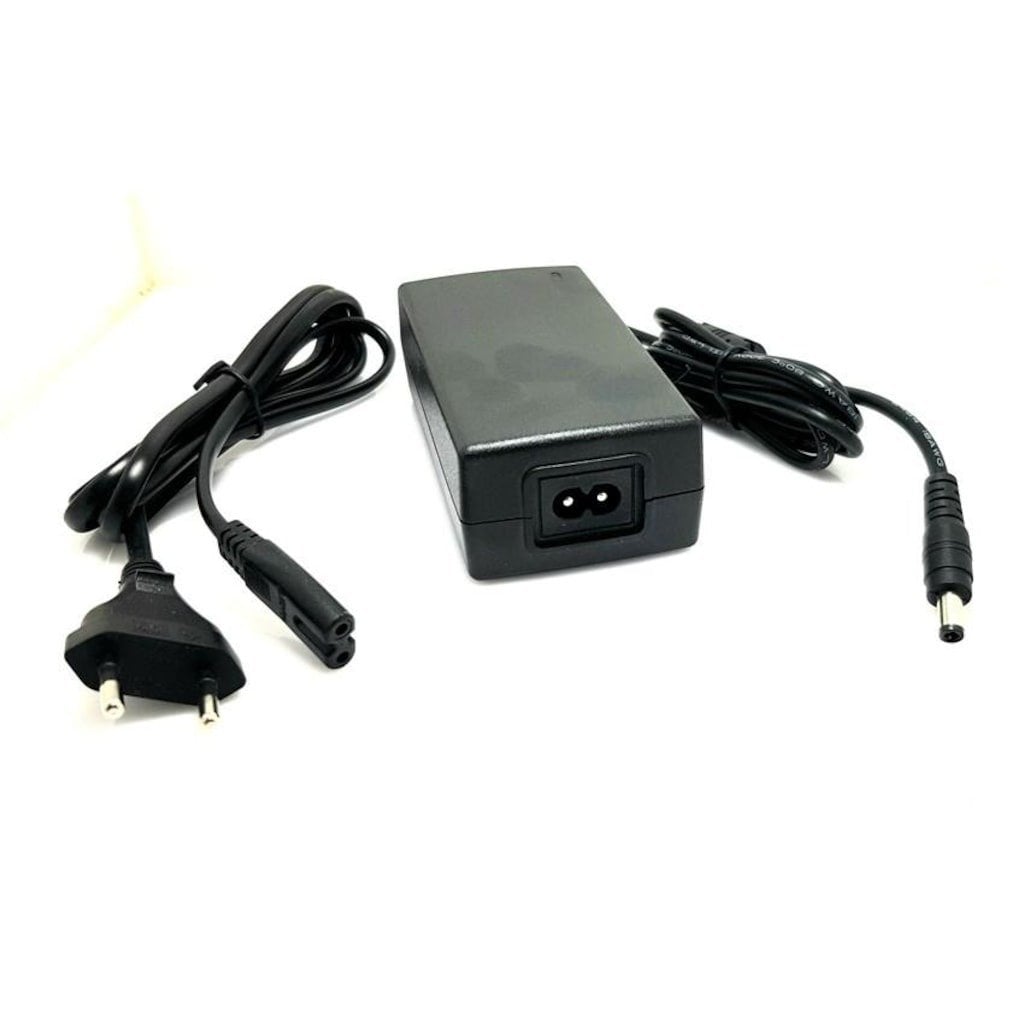 YLD MYS 4012 12v 3a Plastik Masa Tipi