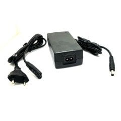 YLD MYS 4012 12v 3a Plastik Masa Tipi