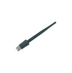 Redline Wifi Uydu Anteni