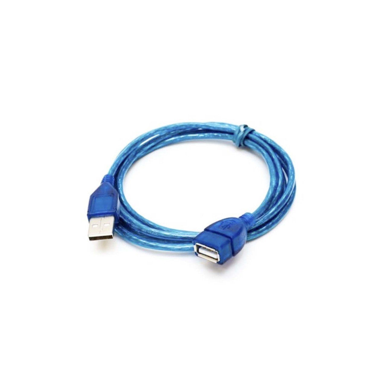 Multibox Usb Uzatma Kablosu 5m
