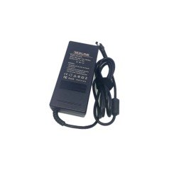 Redline 19v 4.7a Notebook Adaptörü