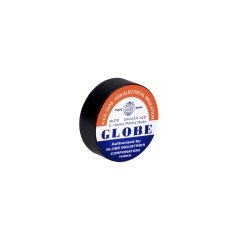 Globe Elektrik Bandı