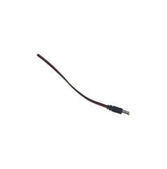 Coremax Power Jack