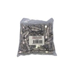 Redline F Konnektör M