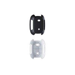 Ajax Button Holder Siyah/Beyaz