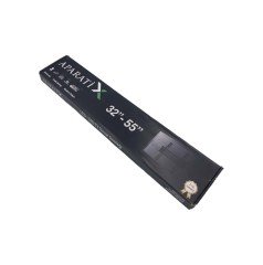 Aparatix 32-55 inc Sabit Askı Aparatı