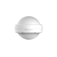 Reyee RG-RAP6202(G) Dış Ortam Access Point - Dual-band, 867Mbps at 5GHz + 400Mbps at 2.4GHz, 2 Gigabit Ethernet Port, IP68