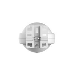 Reyee RG-RAP6202(G) Dış Ortam Access Point - Dual-band, 867Mbps at 5GHz + 400Mbps at 2.4GHz, 2 Gigabit Ethernet Port, IP68
