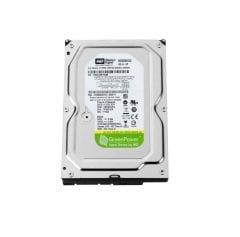 WD 500 GB Hdd harddisk