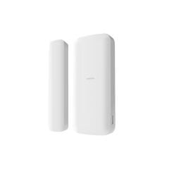 Hikvision DS-PDMCS-EG2-WE Kablosuz İnce (Slim) Manyetik Kontak