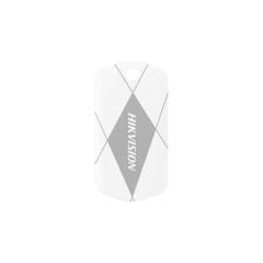 Hikvision DS-PTS-MF IC Kart