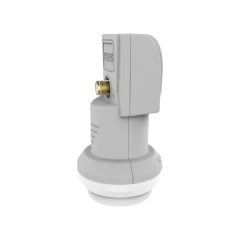 Redline SINGLE Tekli LNB