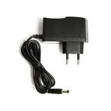 OEM MOSO 5V 1A ADAPTÖR