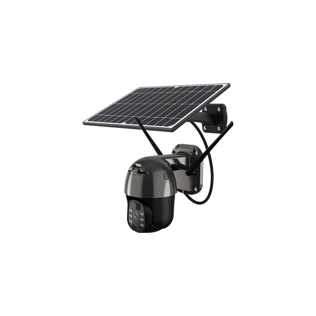 Coremax IP Wi-Fi Kamera