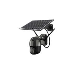 Coremax IP Wi-Fi Kamera