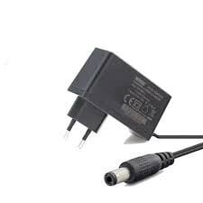 OEM MOSO 12V 2A PLASTİK KASA ADAPTÖR