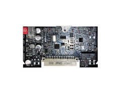 LK-401 (LOOP) ÇEVRİM KARTI