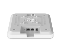 Ruijie Reyee RG-RAP2200(E) Access Point