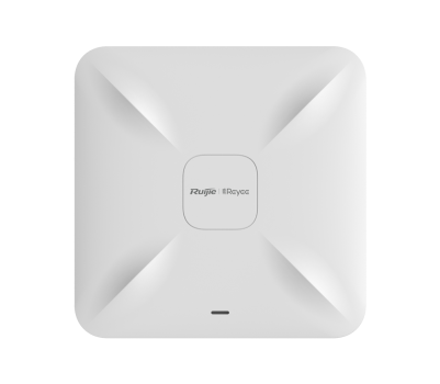 Ruijie Reyee RG-RAP2200(E) Access Point