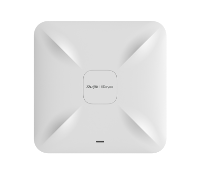 Ruijie Reyee RG-RAP2200(E) Access Point