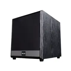 Wöller WSUB-12 12’’ Aktif Subbass