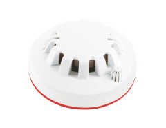 DD-503 ADRESLİ KOMBİNE DEDEKTÖR