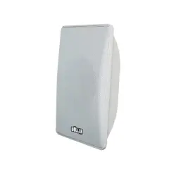 Wöller W-530 13cm Hat Trafolu Duvar Hoparlörü