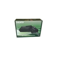 Gabble  GAB-HDEX120 120 Metre Hdmi Extender