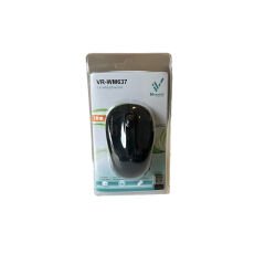 Versatile VR-WM637 Wireless Mouse