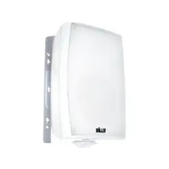 Wöller W-4TB 4” Hat Trafolu Duvar Hoparlörü