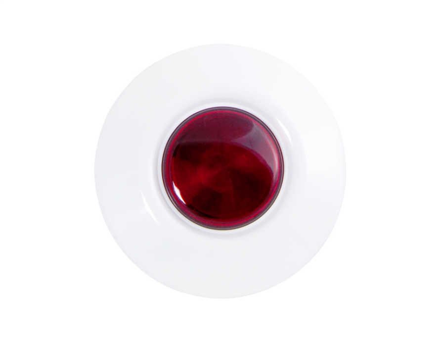 PL-002 Paralel İhbar Lambası Adresli