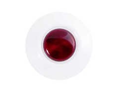 PL-002 Paralel İhbar Lambası Adresli