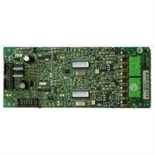 Honeywell MA-LIB2-02 MAX 2 LOOP GENİŞLEME KARTI