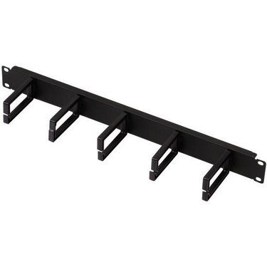 1U Organizer