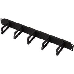1U Organizer