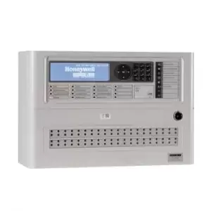 Honeywell 714/001/227 DXc2 2 LOOP YANGIN PANELİ