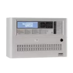 Honeywell 714/001/227 DXc2 2 LOOP YANGIN PANELİ